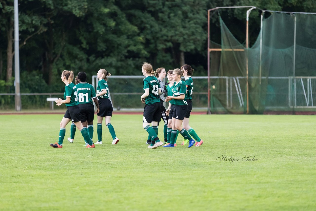 Bild 308 - Loewinnen-Cup